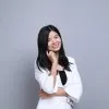 Cindy Qiao