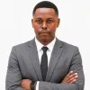 Hillary Kiptoo