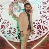 Sadiq Amin