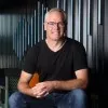 Michael Masterson