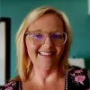 Christy Inge