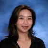 Thy Mai