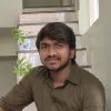 Veera Manikanta Allaka