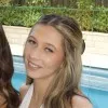 Bronte West