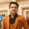 Vivek Sharma