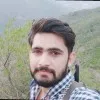 Mubashir Nazir