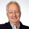 David Bird