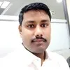 Vidhata Datkhile