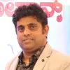 Vimal