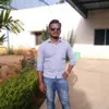 RAJU RAJU