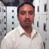 Vasanth Kumar
