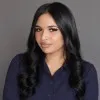 Ocean Chowdhury