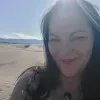 Leslie Ann Peck