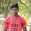 Nikhil Konduru