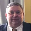 Joseph Ferrara