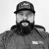 Josh Walls