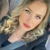 Meral Bolat