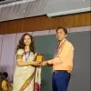 Raghvendra Tripathi