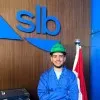 Eslam Soudy