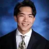 Marco Li