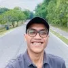 Ardian Kun