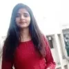 Pooja Choudhary