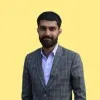 Usama Faiz