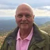 Bob Wynn