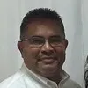 Martin Fonseca