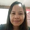 Vivien Lois Rondina