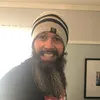 Brett Barnes