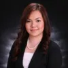 Nikka Alvaran