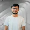 Harsh Rathore
