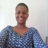 MPHAPHU CHRISTINA MOJAPELO