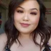 Amy Vang