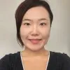 Ella Jin