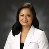 Althea Galzote