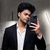 Piyush Saxena