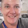 Donna Rodgers