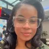 A Marie Retic