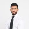 Jaskaran Bal