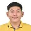 Mark Anthony Castillo