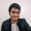 Nathaniel