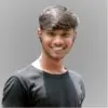 Aman Sahu