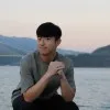 Kin Hang Chu