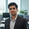 Shivam Mittal