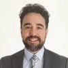 Steve Reza