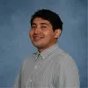 Victor Gonzalez Bustillo