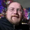 brandon anderson