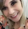 Ana Paula Wloch